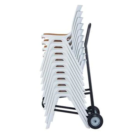 Connect Chair Trolley