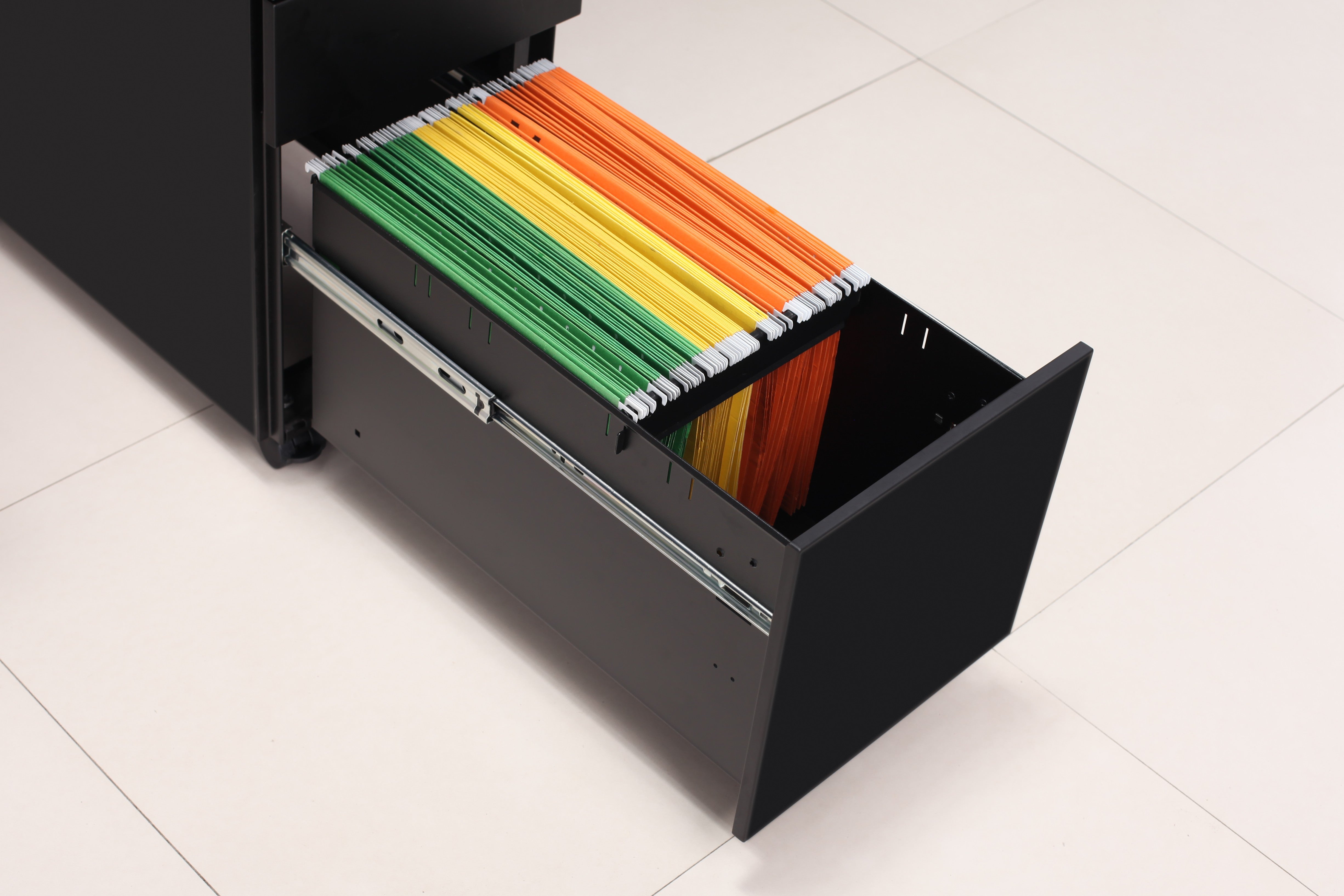 file drawer