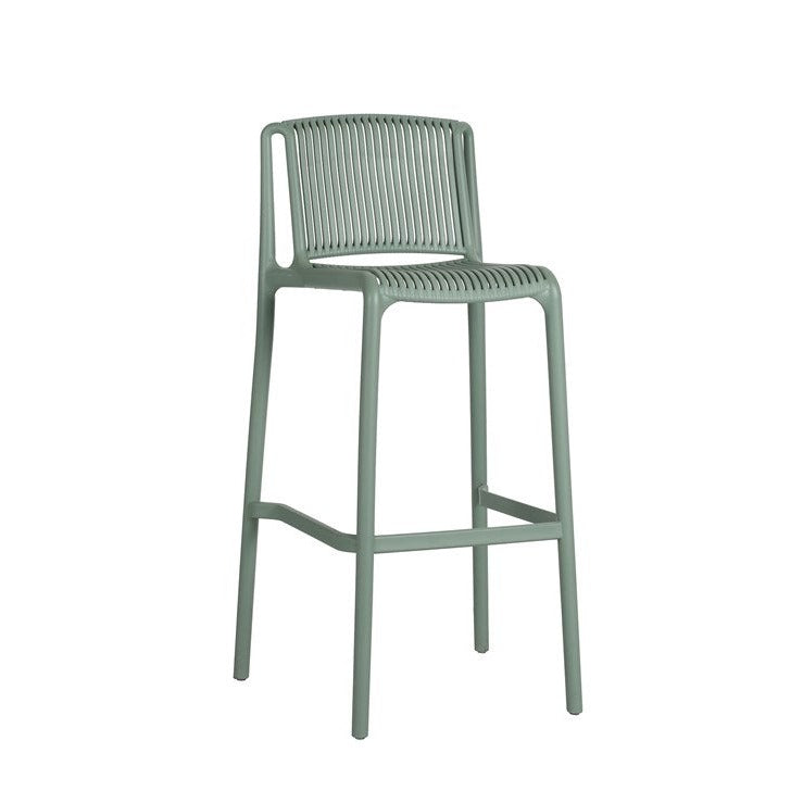 LeGrille Bar Stool