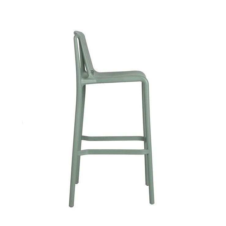 LeGrille Bar Stool