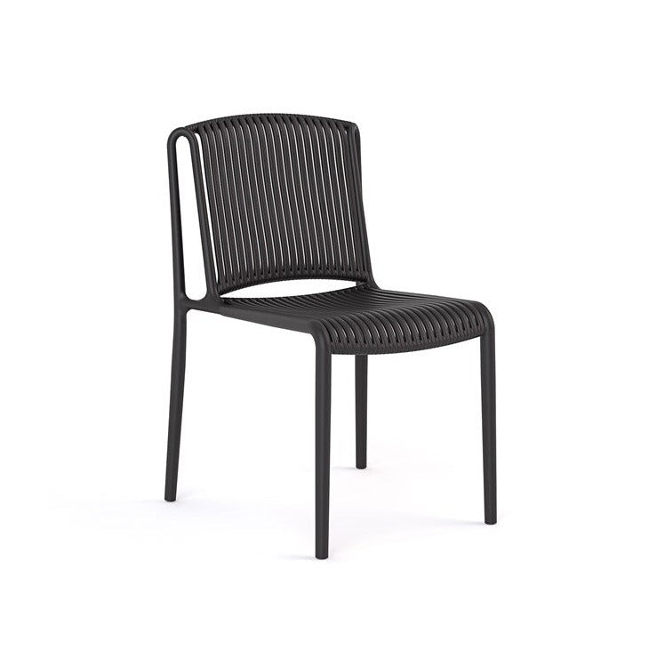LeGrille Chair