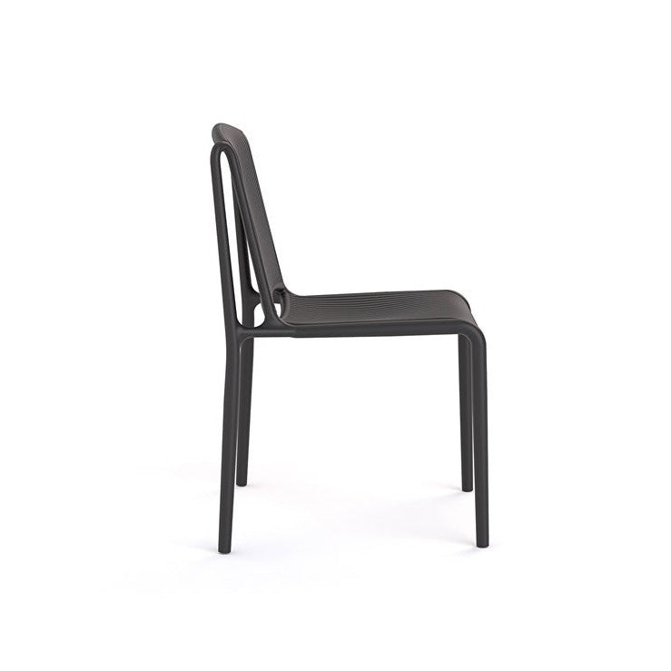 LeGrille Chair