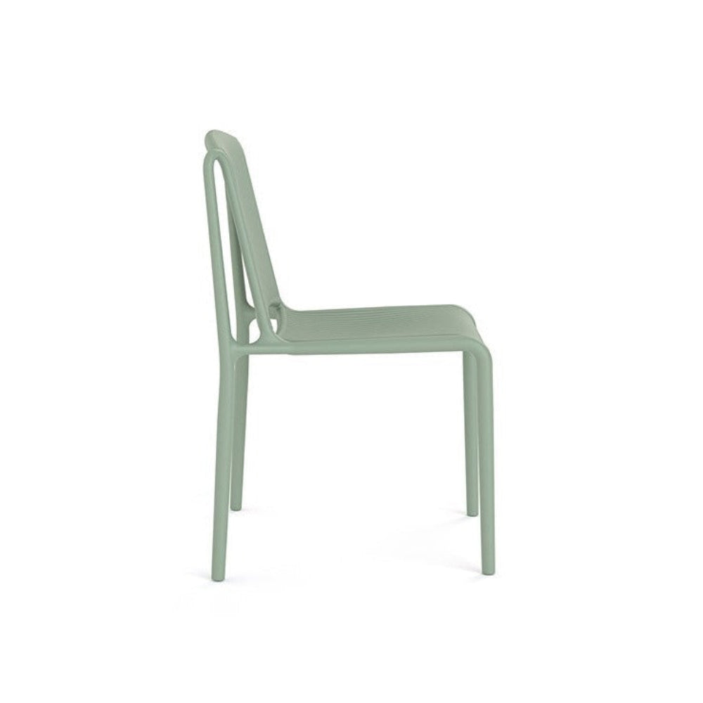 versatile chair