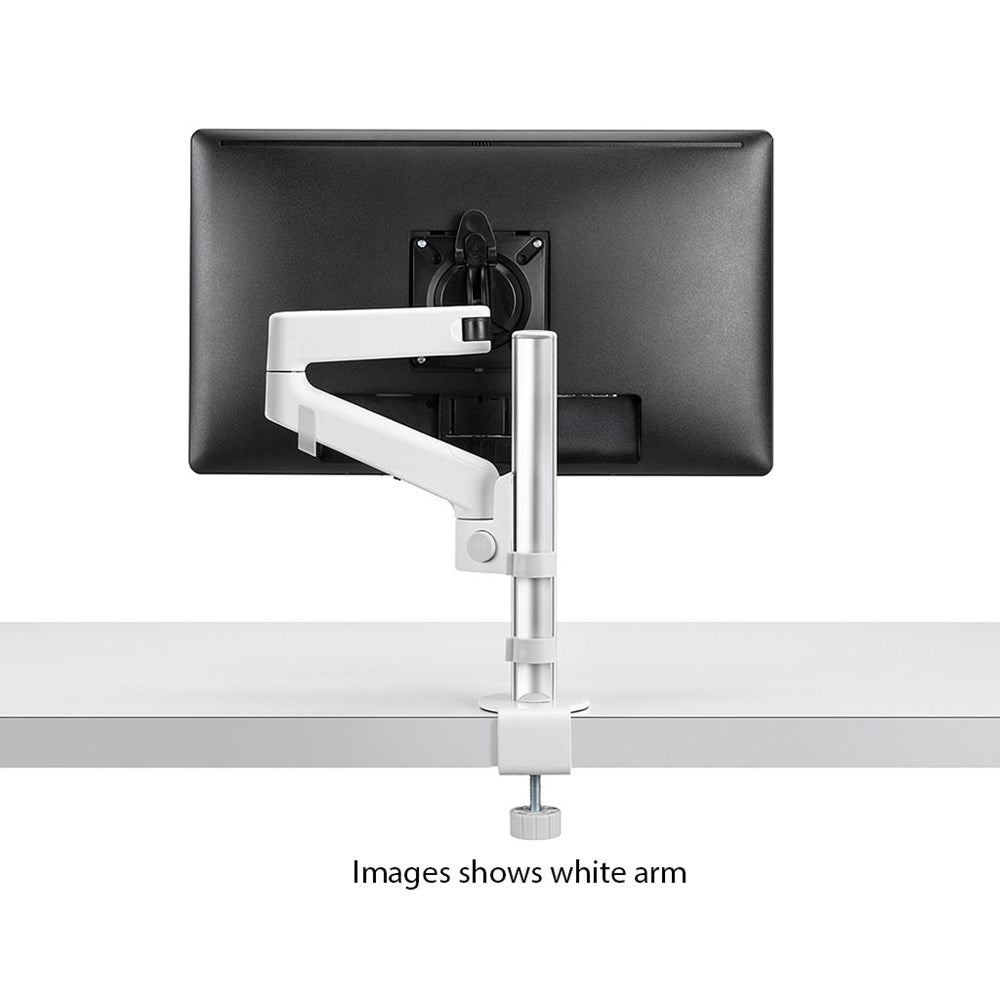 Lima Single Monitor Arm