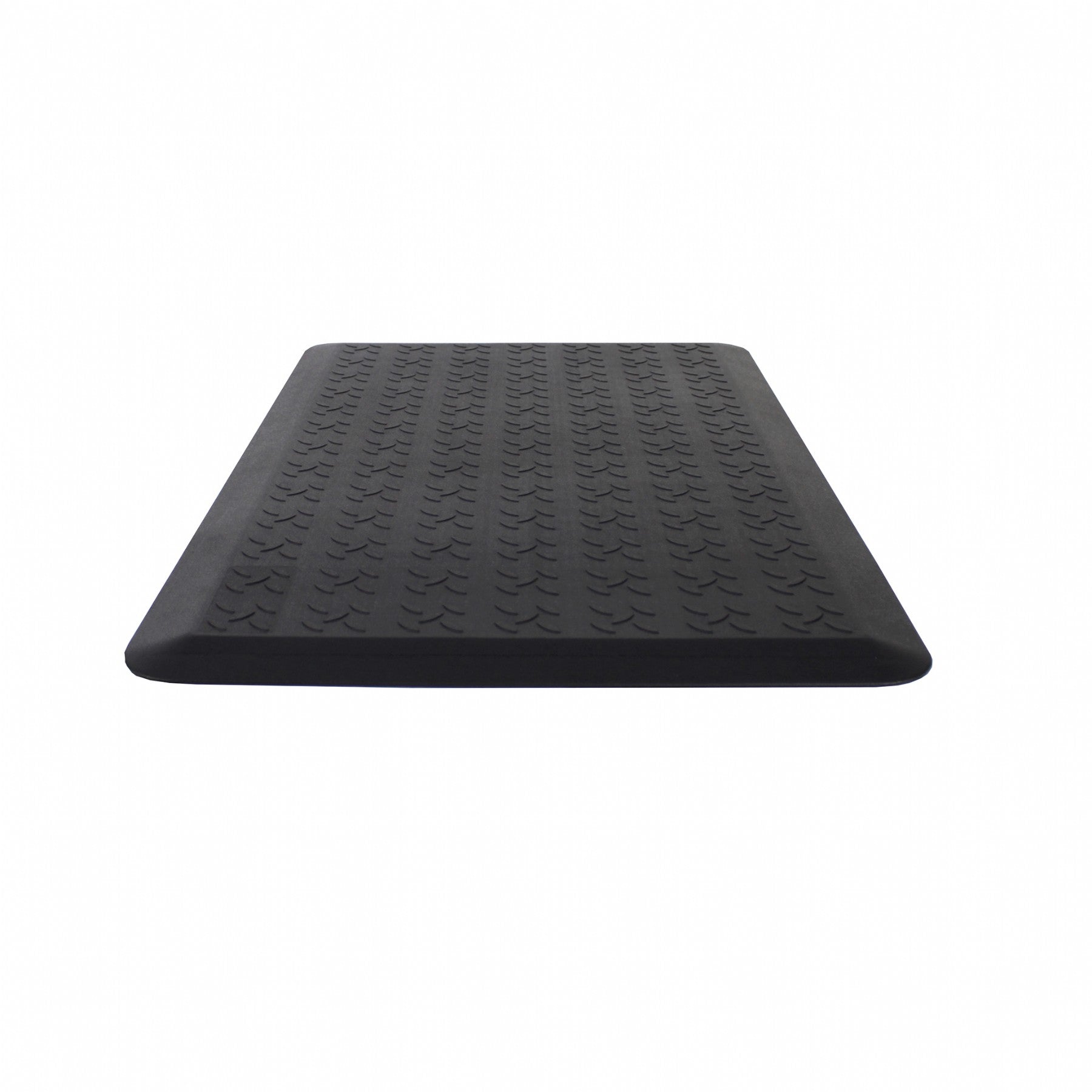 Mobel Anti-Fatigue Standing Desk Floor Mat