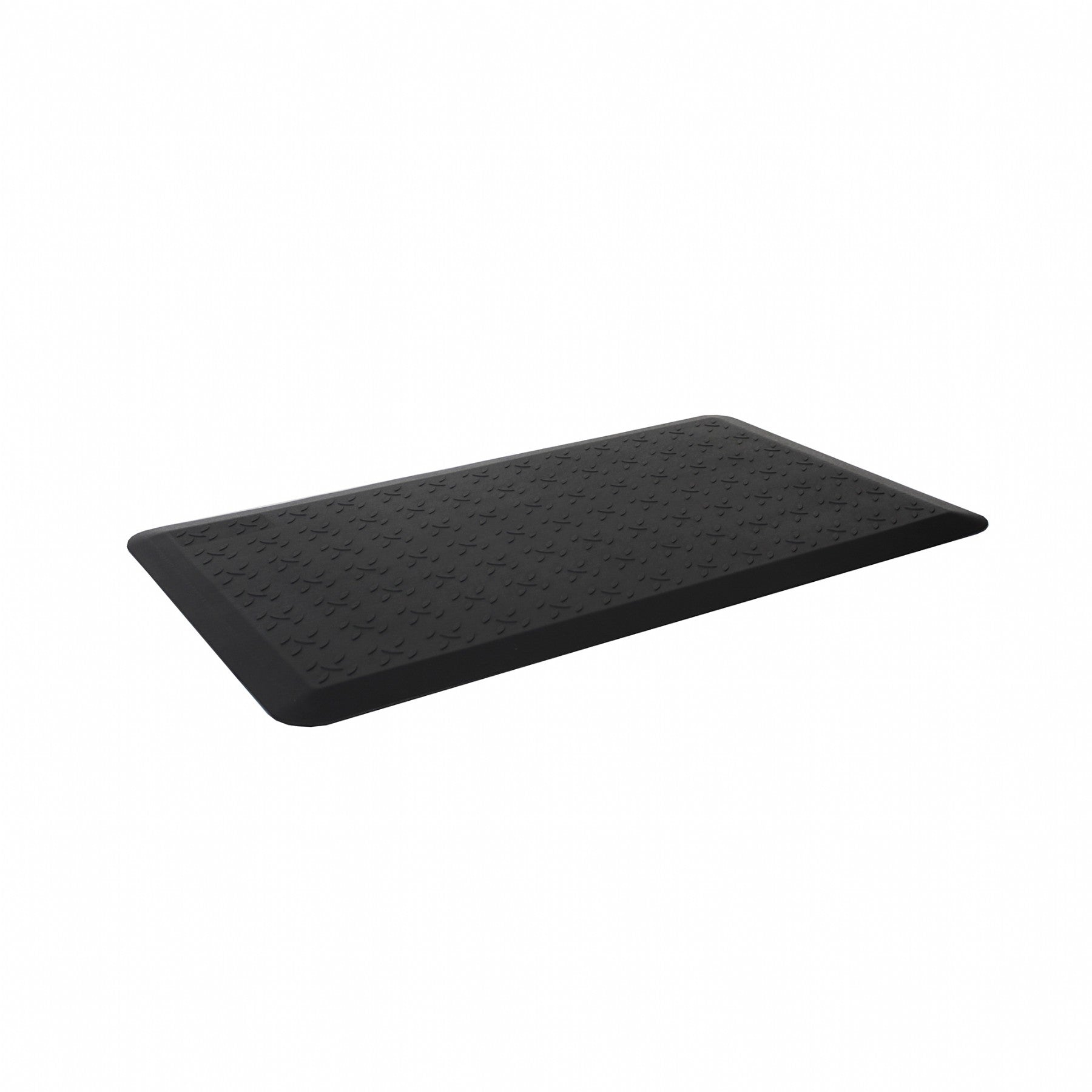 Mobel Anti-Fatigue Standing Desk Floor Mat
