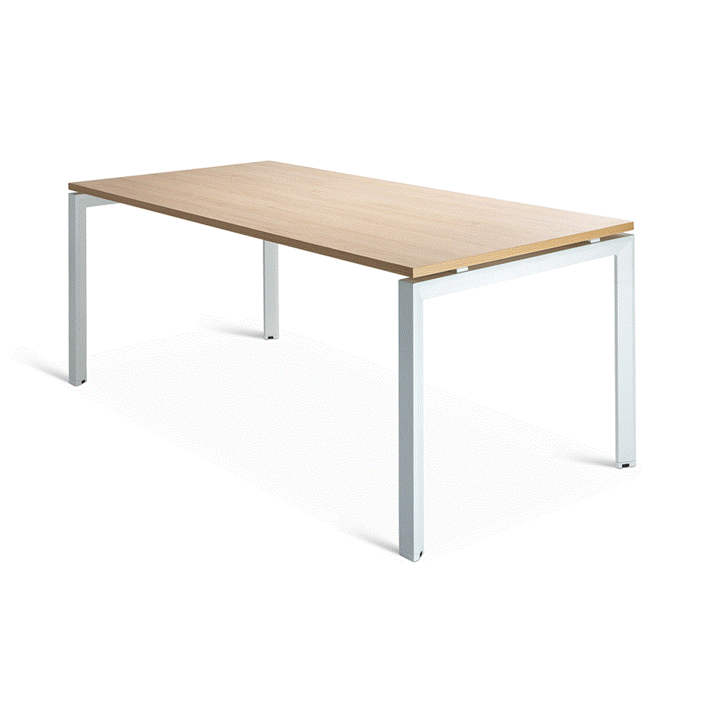 Mobel Novah Meeting Table
