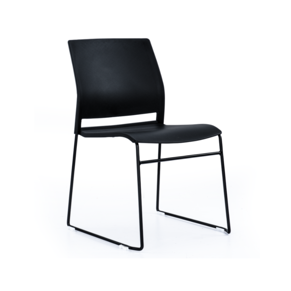 Mobel Soho Chair