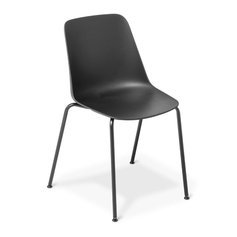 Max 4 Leg Chair