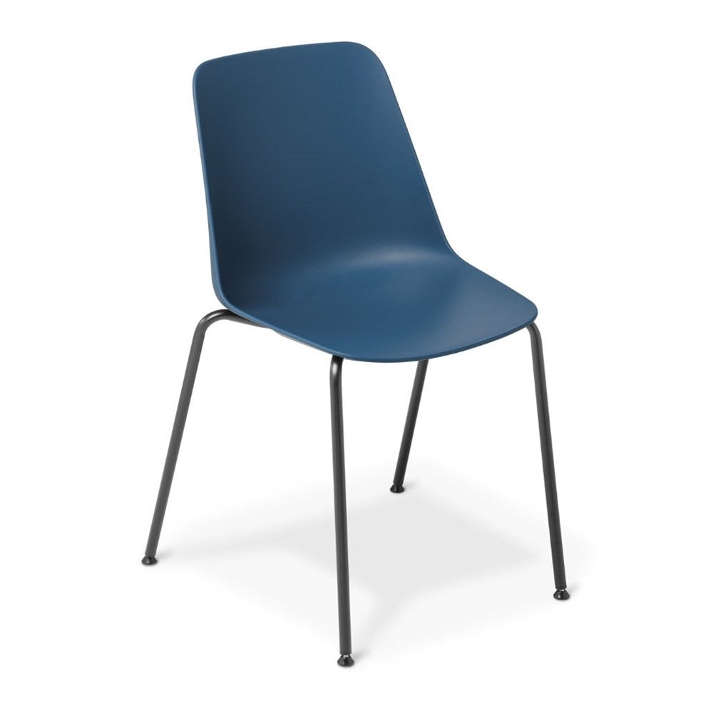 Max 4 Leg Chair