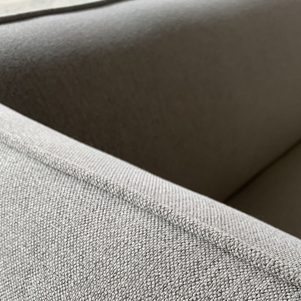 Mobel Mello 2 Seater Sofa