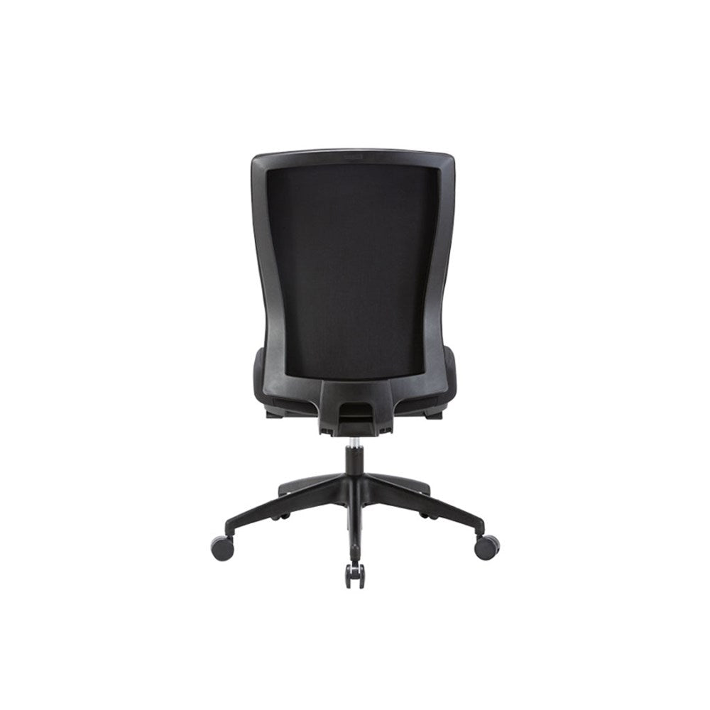 Buro Mentor Office Chair