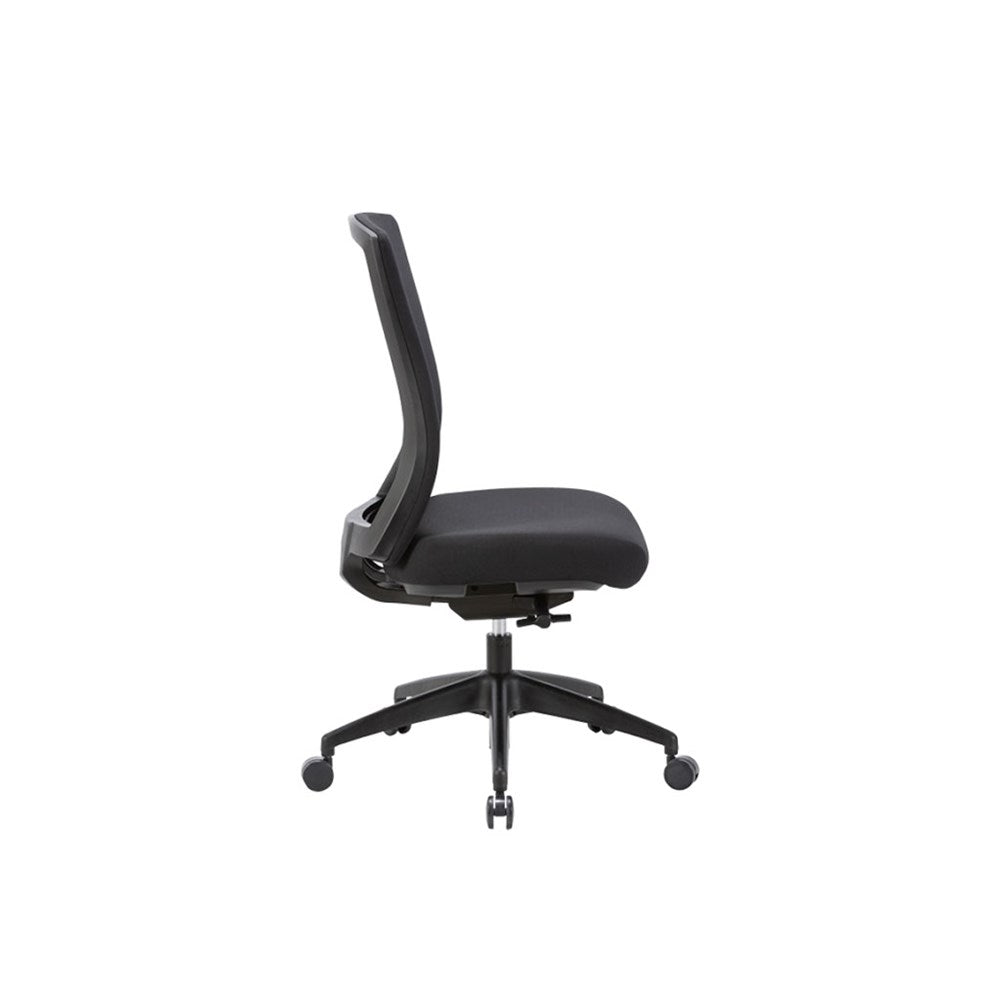 Buro Mentor Office Chair