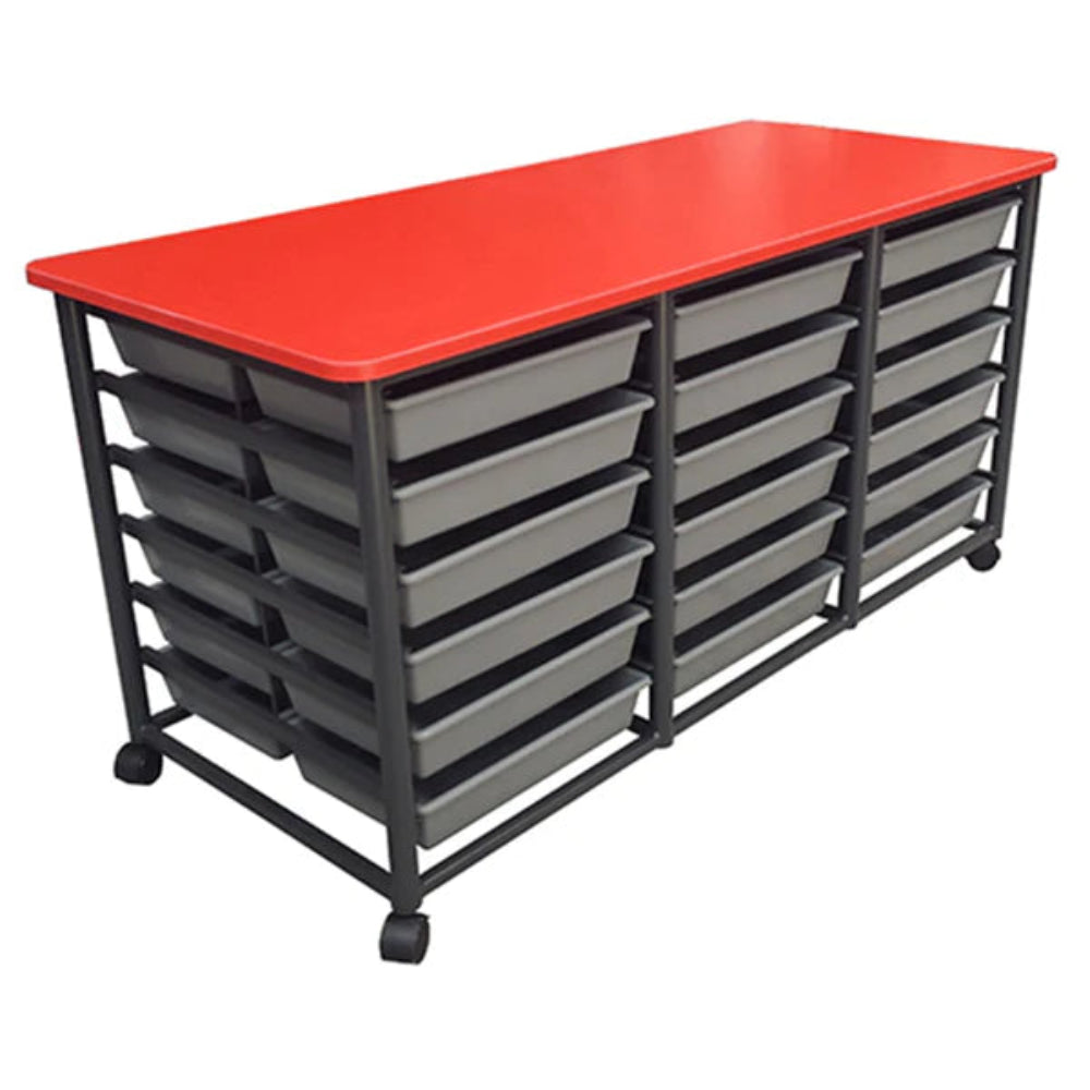 student storage