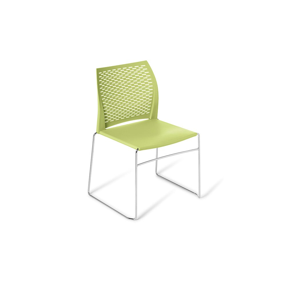 Net Cafe Chair