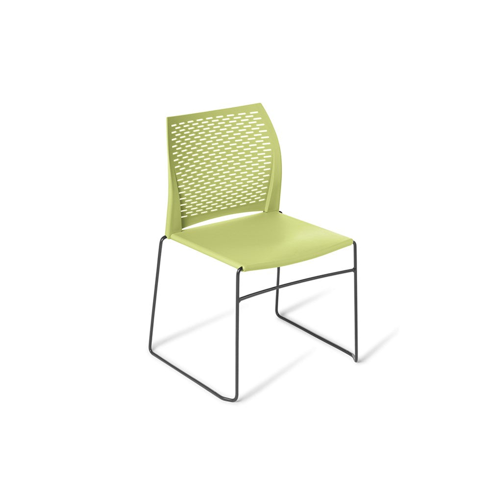 Net Cafe Chair