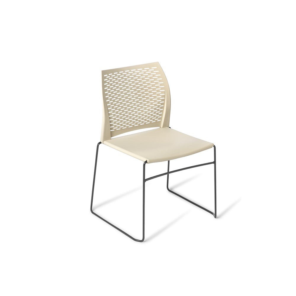 Net Cafe Chair