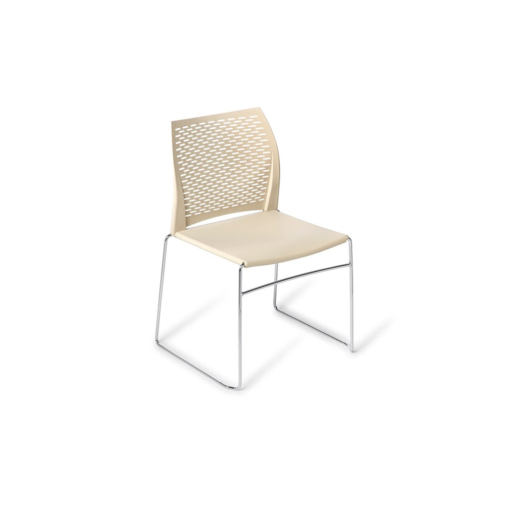 Net Cafe Chair