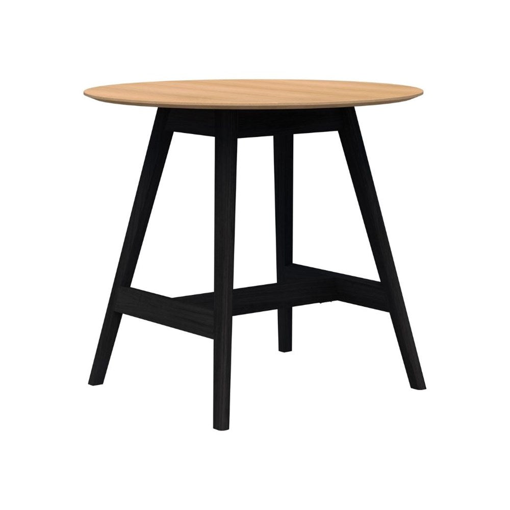Oslo Bar Leaner