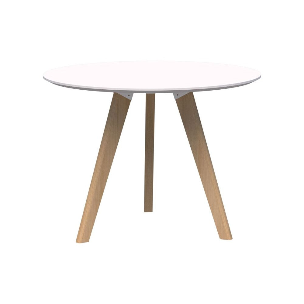meeting table