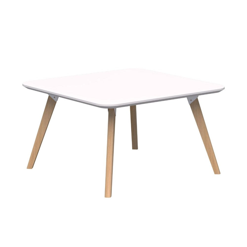 Oslo Rectangle Coffee Table