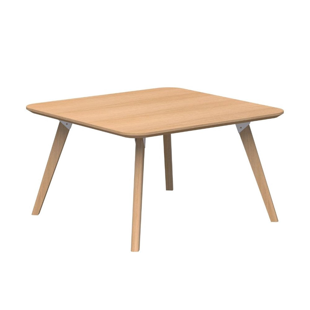 solid wood