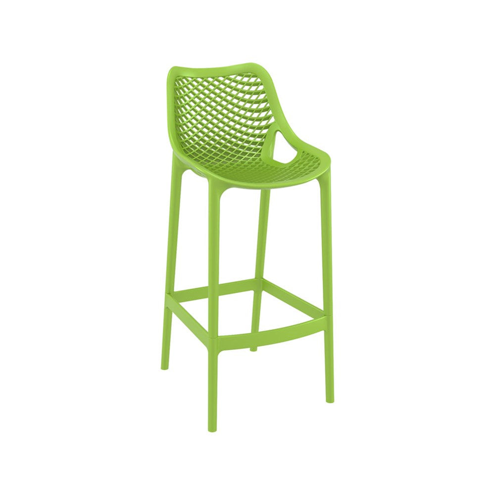 Oxygen Bar Stool
