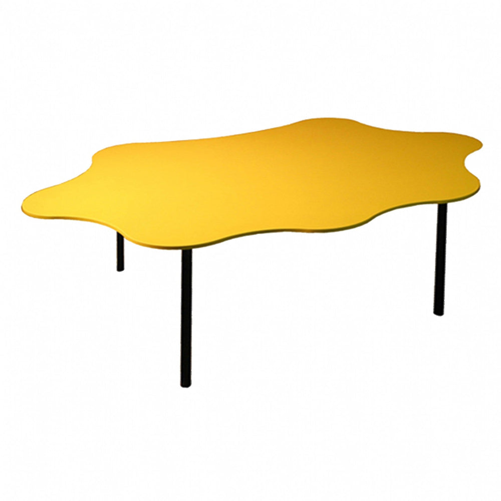 Puddle Console Table Puddle Table - The Perfect Addition to Any Classroom! | Office ...