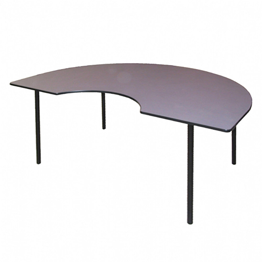 activity table