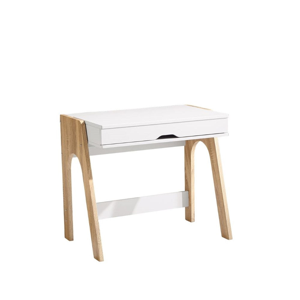 Best Selling Desks Office Furniture Warehouse NZ Page 2