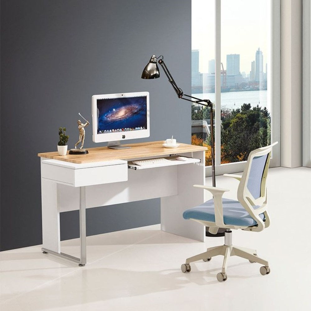 Maison Minneapolis Home Office Desk