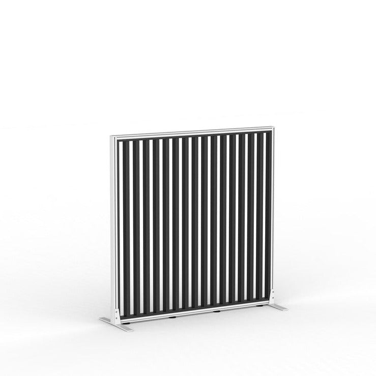 Studio Divide Screen 1200h