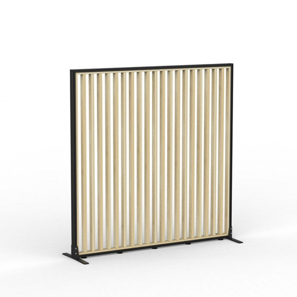 1500sq divider screen