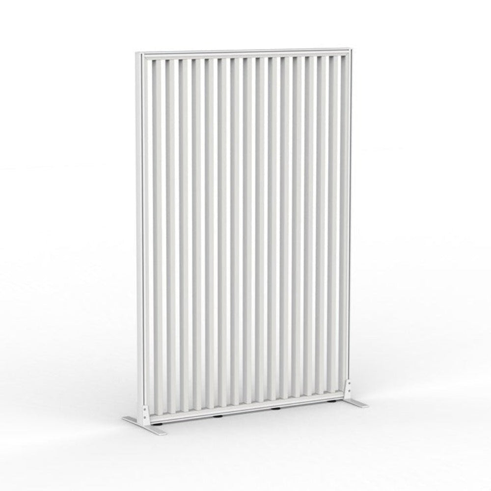 privacy screen