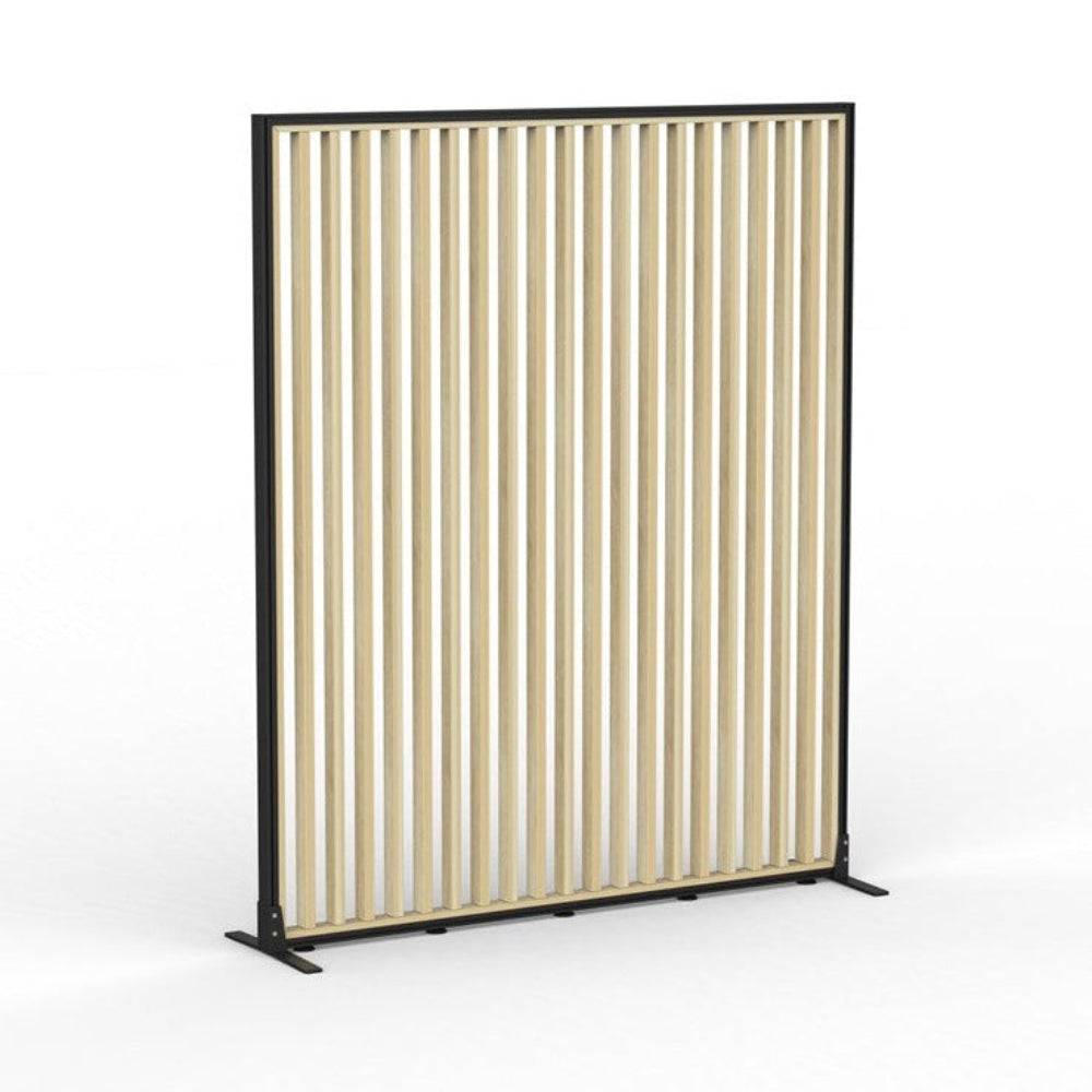 1500 wide divider screen