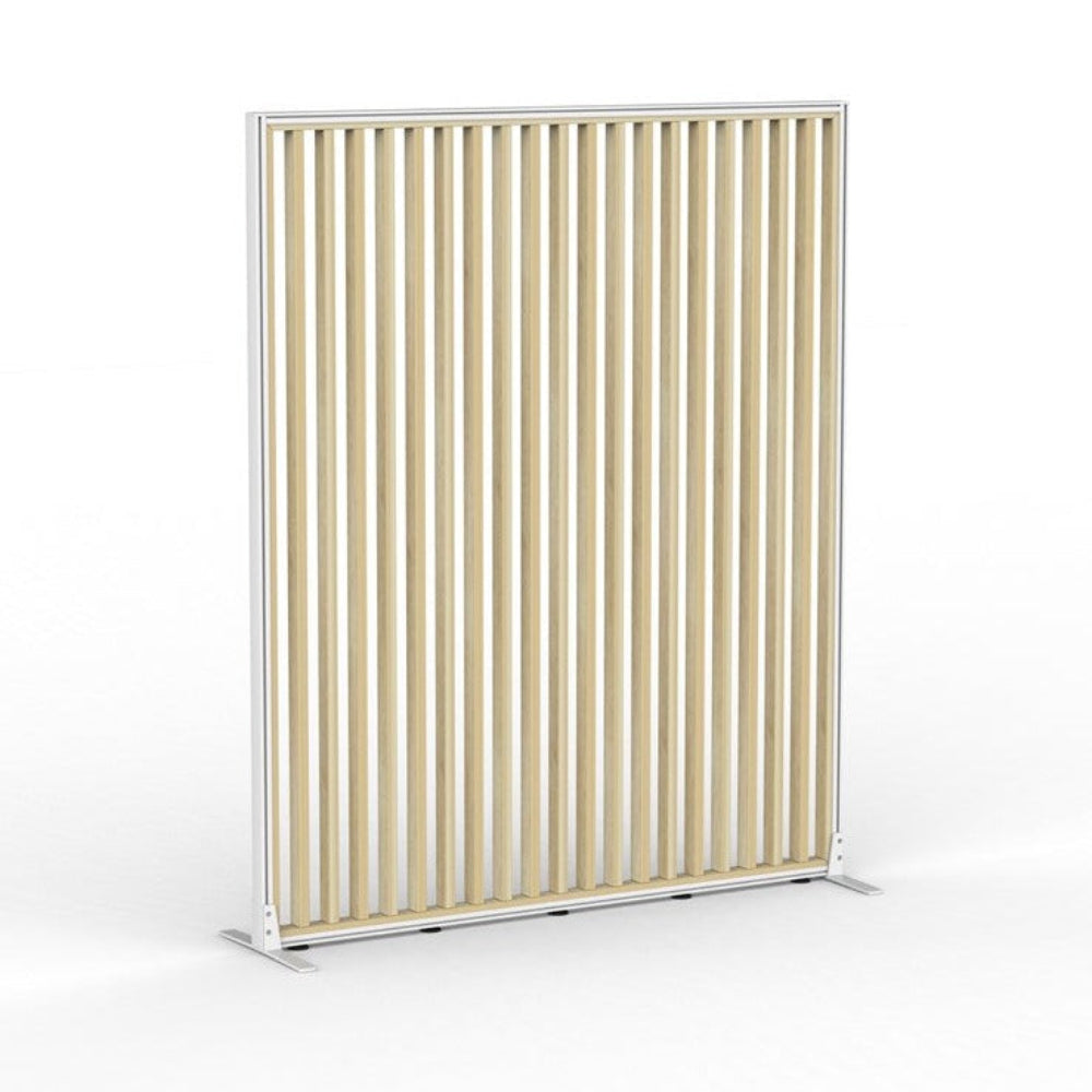 1800h x 1500w  screen