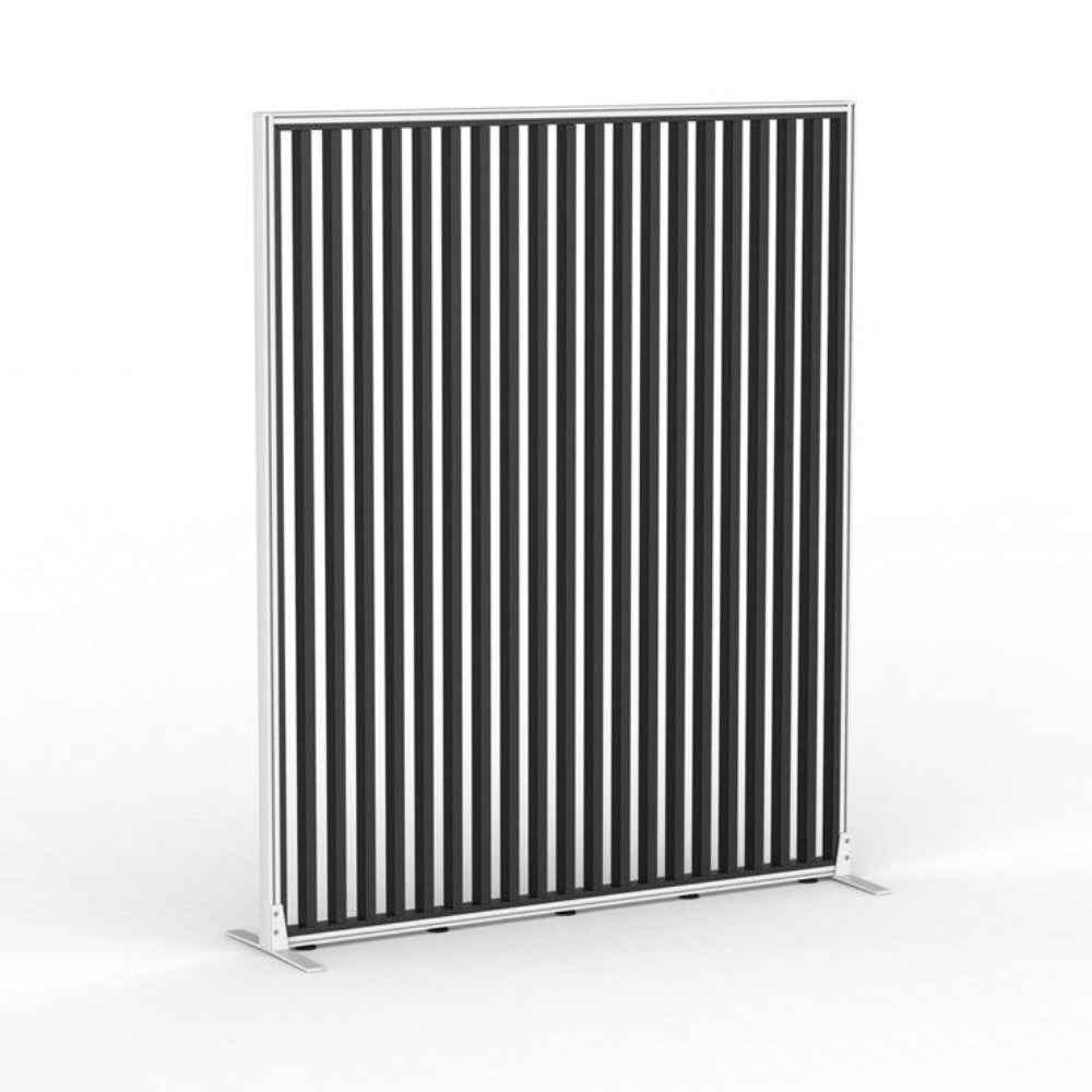 1800h divider
