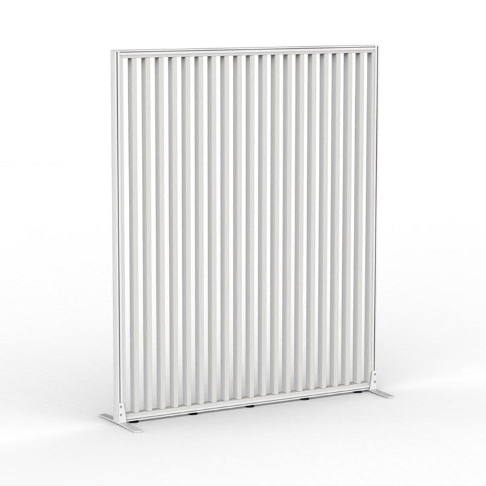 1500h divider