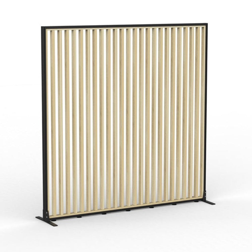 1800h x 1800w divider