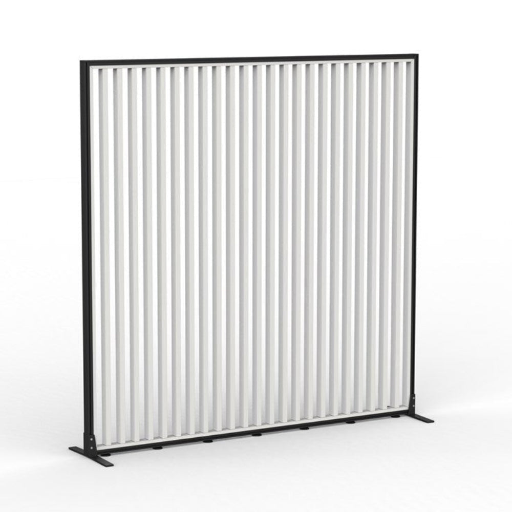 wide divider