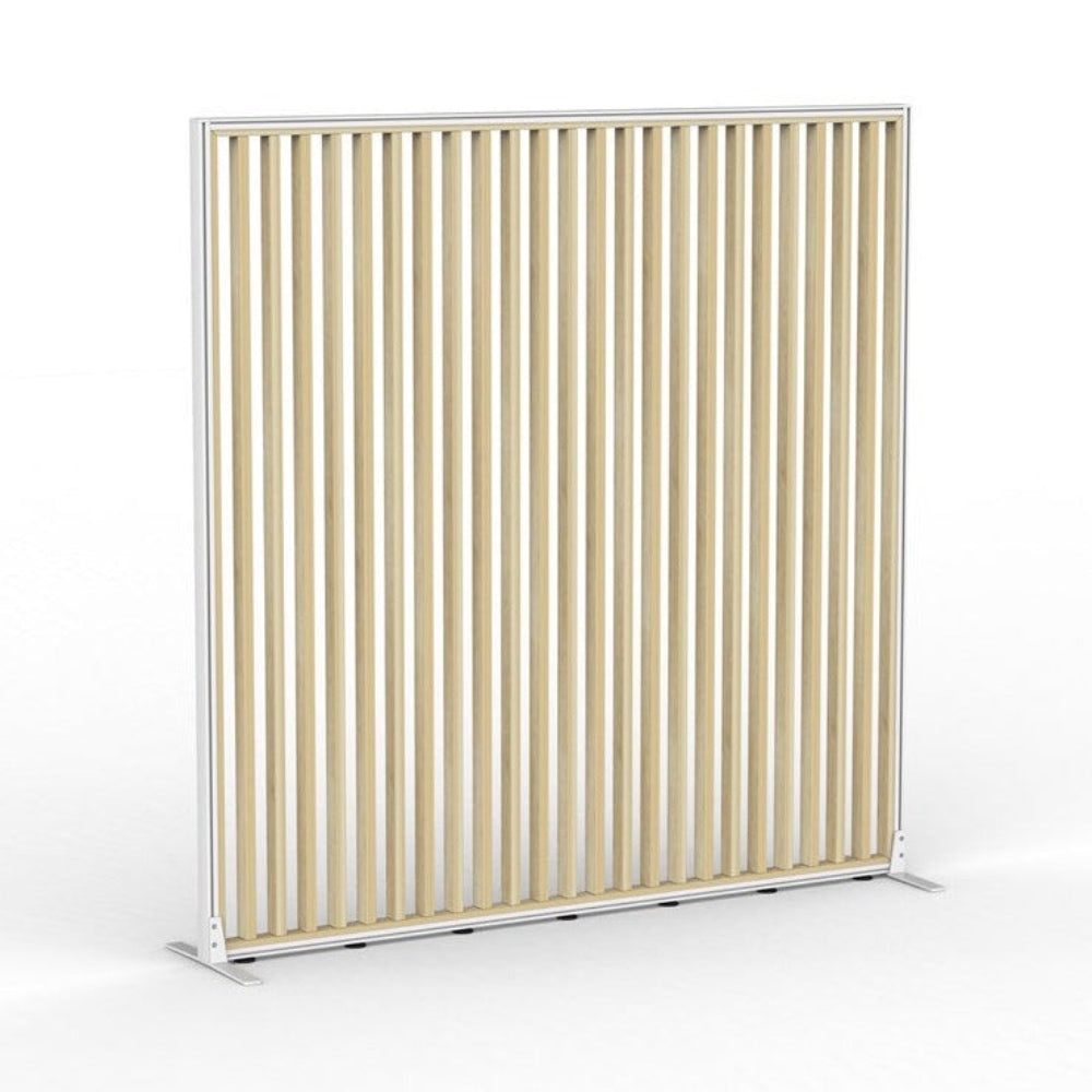 natural divider
