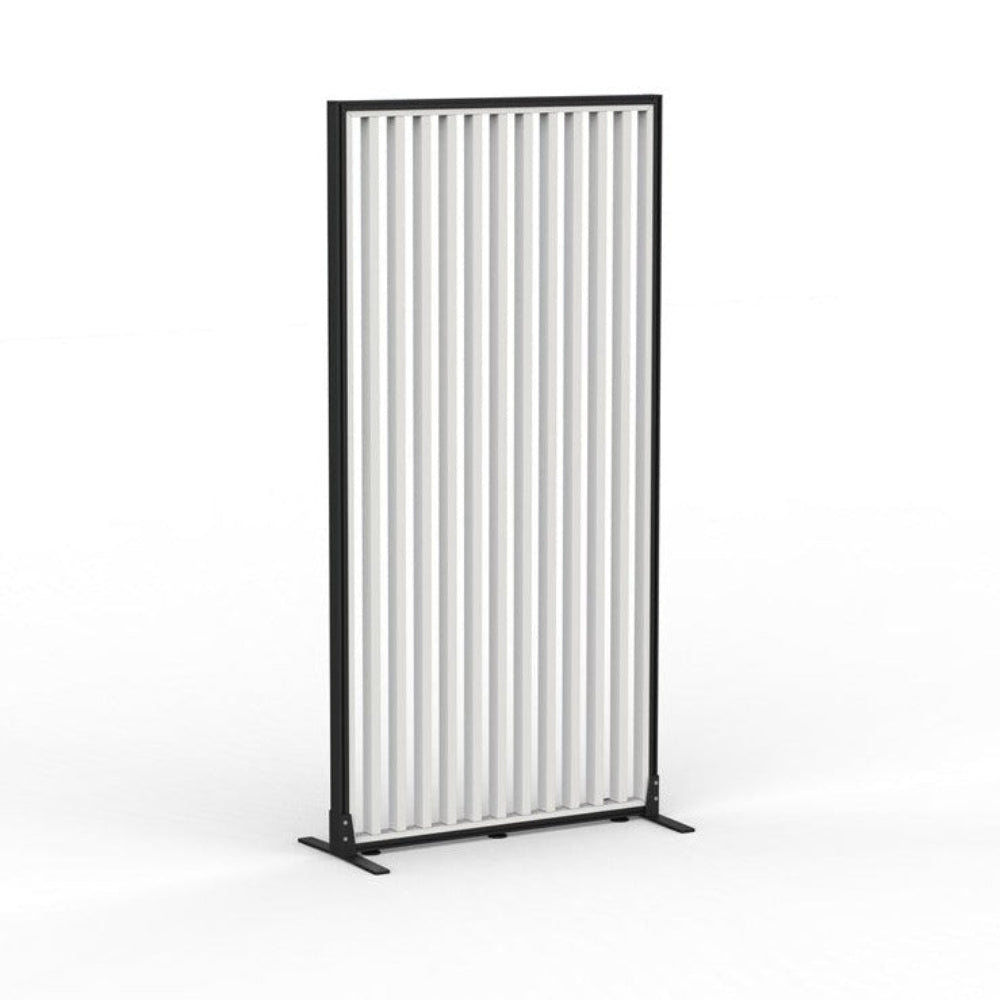 divider screens