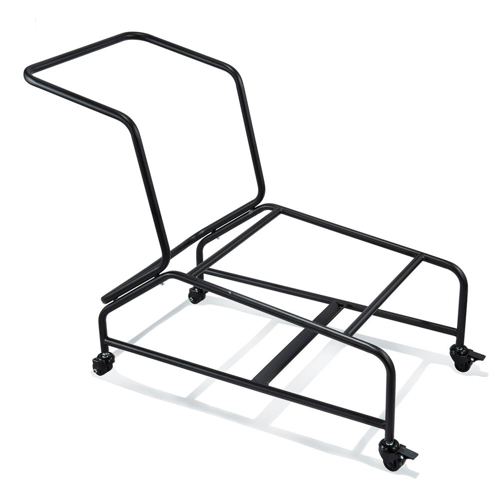 Mobel Soho Chair Trolley