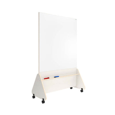 Whiteboards NZ | Shop The Range | Office Furniture Warehouse