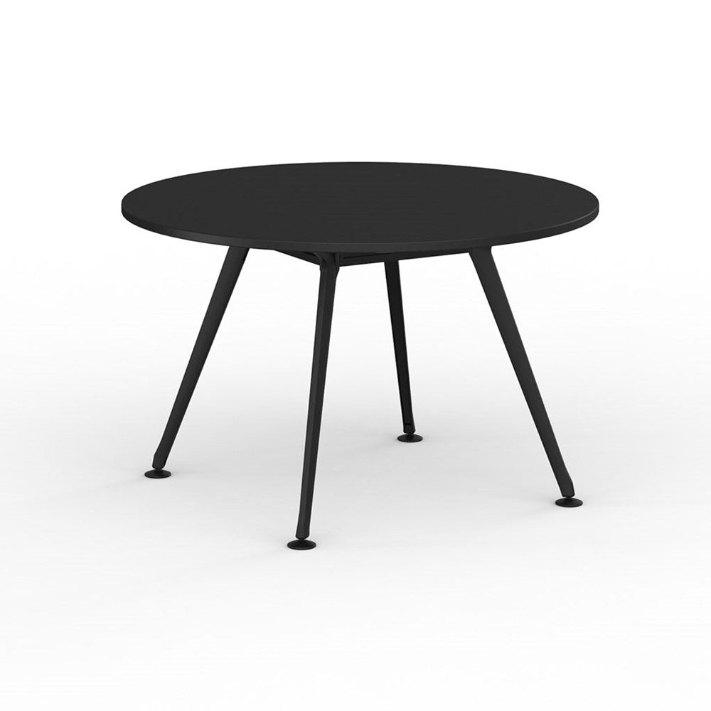 Team Round Table 1200
