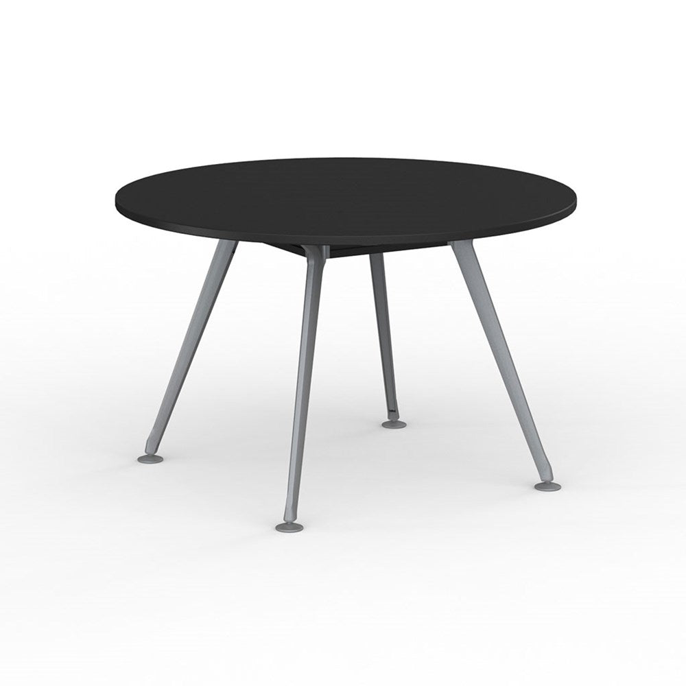 Team Round Table 1200
