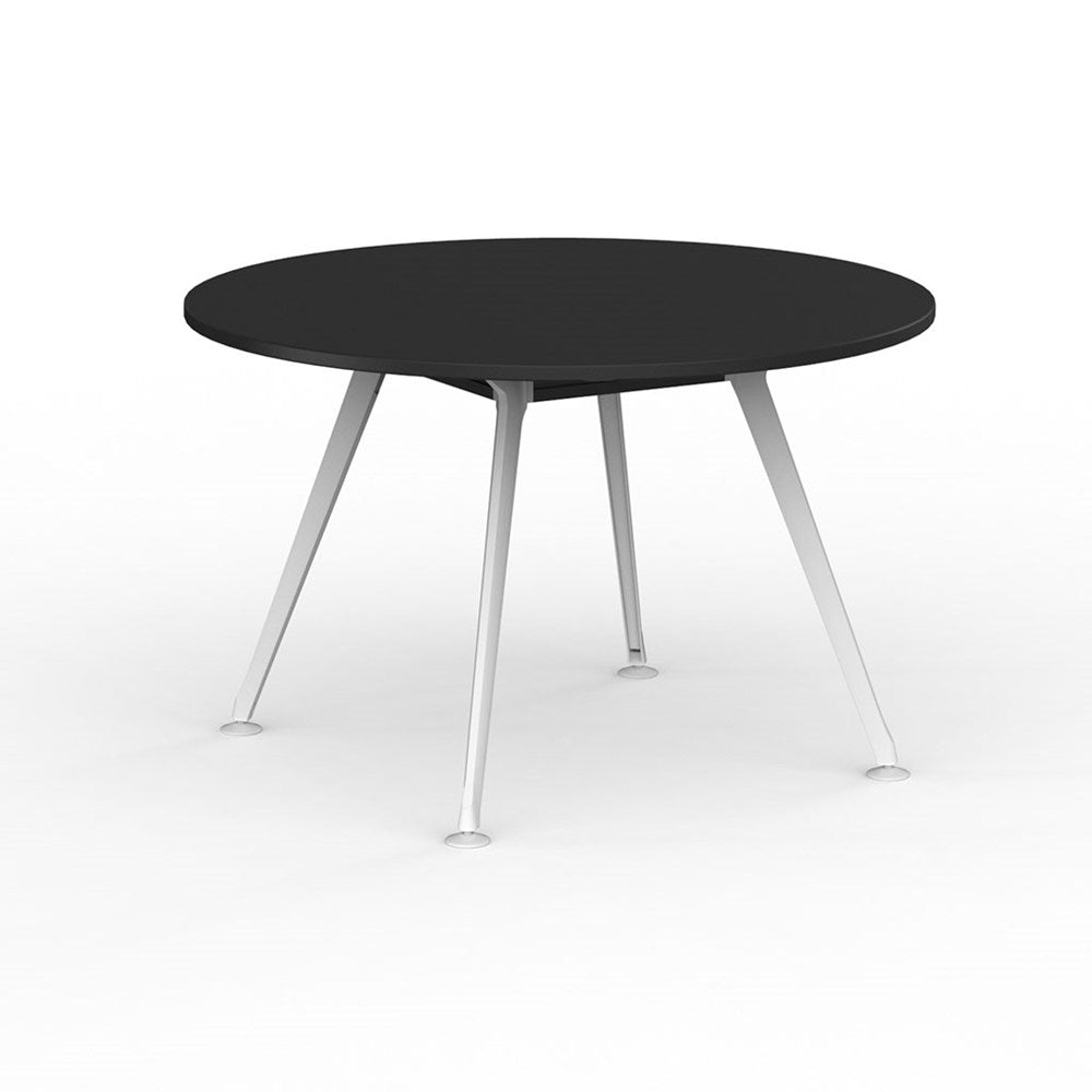 Team Round Table 1200