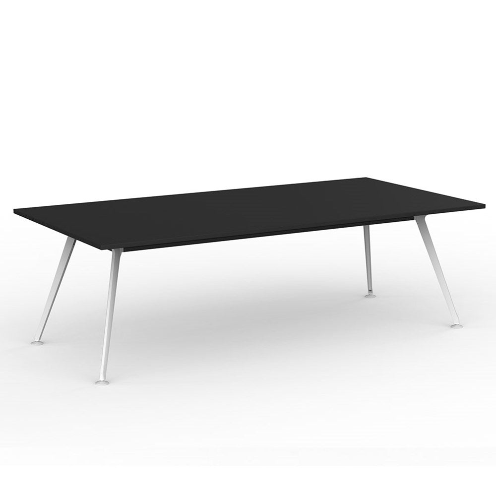 Team Rectangle Table 2400