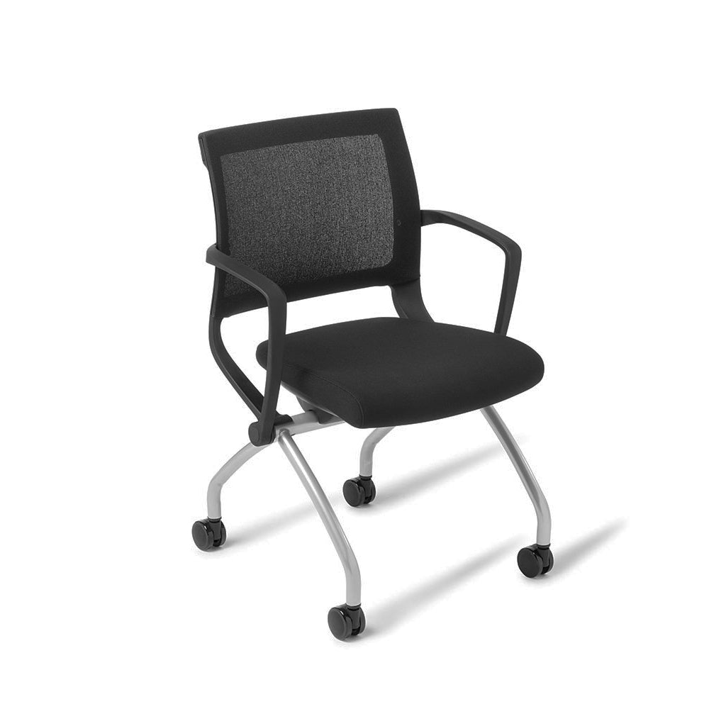 Team Meeting and Training Chair