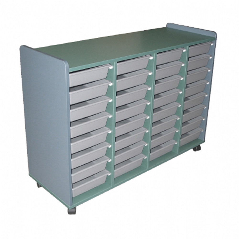 student storage